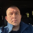  ,   , 38 ,   ,   , c , 