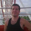 ���������� �������, ���� ������� Zurab, 42 ����, ������������ ��� ������