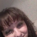  ,   KLAVDIYA, 75 ,   ,   , c 