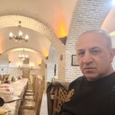 ���������� �����-���������, ���� ������� Marko, 53 ����, ������������ ��� ����� � ���������, c�������� ���������, ���������