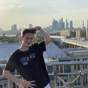  ,   , 22 ,   ,   , c 