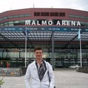 ���������� �������, ���� ������� ����, 39 ���, ������������ ��� ������, ����� � ���������, c�������� ���������