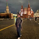 ���������� ������������, ���� ������� �����, 47 ���, ������������ ��� ����� � ���������, c�������� ���������