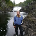  ,   , 60 ,  
