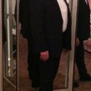  ,   , 56 ,   