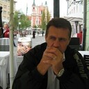  Karlsruhe,   , 50 ,   ,   , c , 