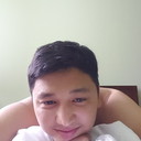 ���������� ������, ���� ������� ������, 34 ����, ������������ ��� ������, ����� � ���������, c�������� ���������