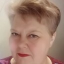 ���������� �����������, ���� ������� ���, 50 ���, ������������ ��� ������, ����� � ���������