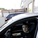 ���������� �������, ���� ������� Jora, 31 ���, ������������ ��� ������, ����� � ���������, c�������� ���������