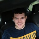 ���������� ��������, ���� ������� �����, 32 ����, ������������ ��� ������, ����� � ���������, c�������� ���������