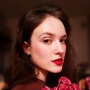 ���������� �����, ���� ������� �����, 23 ����, ������������ 