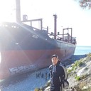 ���������� ���������, ���� ������� ������, 35 ���, ������������ ��� ������, ����� � ���������, c�������� ���������