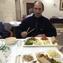 ���������� ����, ���� ������� ���������, 50 ���, ������������ ��� ����� � ���������, c�������� ���������