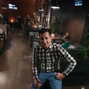 ���������� ������, ���� ������� �����, 35 ���, ������������ ��� ������, ����� � ���������, c�������� ���������