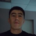 ���������� �������, ���� ������� �����, 27 ���, ������������ ��� ������, ����� � ���������