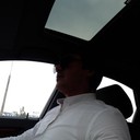 ���������� �������, ���� ������� ������, 39 ���, ������������ ��� ������, ����� � ���������, c�������� ���������, ���������