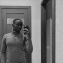 ���������� �����-���������, ���� ������� Le, 27 ���, ������������ ��� ������, ����� � ���������