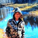 ���������� �����, ���� ������� ��������, 40 ���, ������������ 