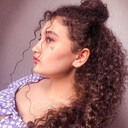 ���������� ������, ���� ������� �������, 21 ���, ������������ ��� ������, ����� � ���������, c�������� ���������, ���������