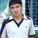 ���������� �����, ���� ������� �����, 39 ���, ������������ 