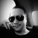 ���������� ������, ���� ������� �������, 36 ���, ������������ ��� ������, ����� � ���������, c�������� ���������, ���������