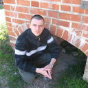 ���������� ����, ���� ������� Guevara, 45 ���, ������������ 