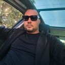 ���������� ������������, ���� ������� ���������, 29 ���, ������������ ��� ����� � ���������, c�������� ���������