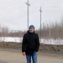 ���������� �������������, ���� ������� �������, 44 ����, ������������ ��� ������, ����� � ���������, c�������� ���������