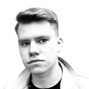 ���������� �����������, ���� ����� ���������, 25 ���, ������������ ��� ������