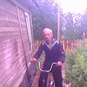  ,   , 65 ,   