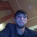 ���������� ������, ���� ������� ������, 31 ���, ������������ ��� ������, ����� � ���������