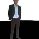 ���������� �������, ���� ������� DALER1, 37 ���, ������������ ��� ������, ����� � ���������, c�������� ���������