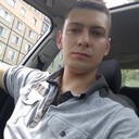 ���������� ������ ���, ���� ������� ������, 28 ���, ������������ ��� ������, ����� � ���������, c�������� ���������