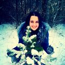 ���������� �������, ���� ������� Elena, 33 ����, ������������ 