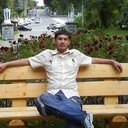 ���������� ����, ���� ������� ����, 42 ����, ������������ ��� ������, ����� � ���������, c�������� ���������