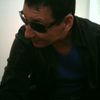  ,   Aleks, 55 ,   ,   , c 