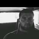 ���������� ��������, ���� ������� ��������, 35 ���, ������������ ��� c�������� ���������, ���������