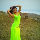 ���������� �������, ���� ������� �������, 31 ���, ������������ ��� ������, ����� � ���������, c�������� ���������