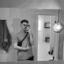 ���������� �����, ���� ����� ������, 23 ����, ������������ ��� ������, ����� � ���������