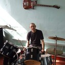 ���������� ��������� ������, ���� ������� �����, 41 ���, ������������ ��� ������, ����� � ���������, c�������� ���������, ���������