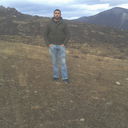 ���������� �������, ���� ������� Zura, 35 ���, ������������ ��� ������, ����� � ���������, c�������� ���������, ���������