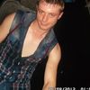  ,   Artev, 38 ,  
