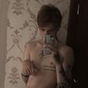 ���������� ���������� �����, ���� ����� �������, 23 ����, ������������ ��� ������, ����� � ���������