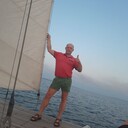 ���������� �����-���������, ���� ������� ������, 54 ����, ������������ ��� c�������� ���������