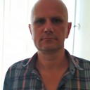 ���������� ��������, ���� ������� ������, 52 ����, ������������ ��� ������, ����� � ���������, c�������� ���������