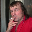 ���������� ������, ���� ������� ��������, 58 ���, ������������ ��� ������, ����� � ���������, c�������� ���������