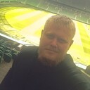 ���������� �����-���������, ���� ������� ����, 31 ���, ������������ ��� ������, ����� � ���������, ���������