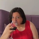  ,   , 56 ,   ,   