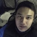  ,   ADIL, 33 ,   ,   