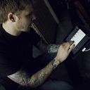 ���������� ����, ���� ������� Kirill, 34 ����, ������������ ��� ������